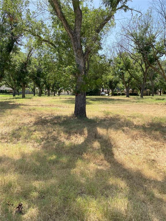 8011 W Landings Road Property Photo 2