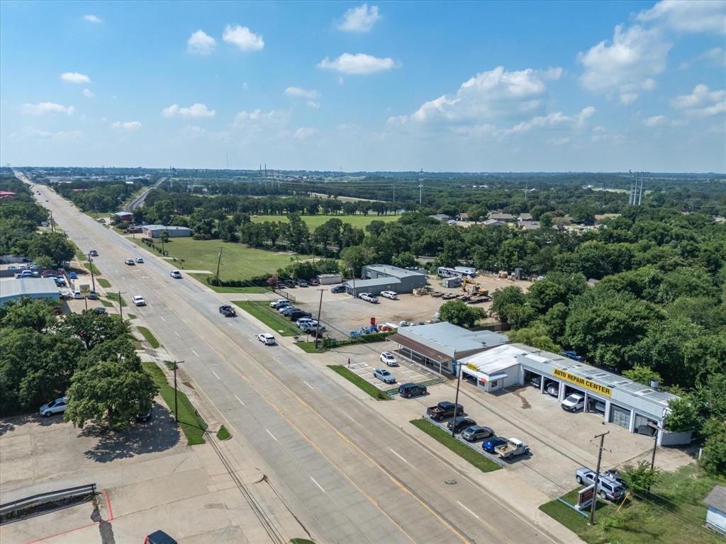 416 E Kennedale Parkway Property Photo 15