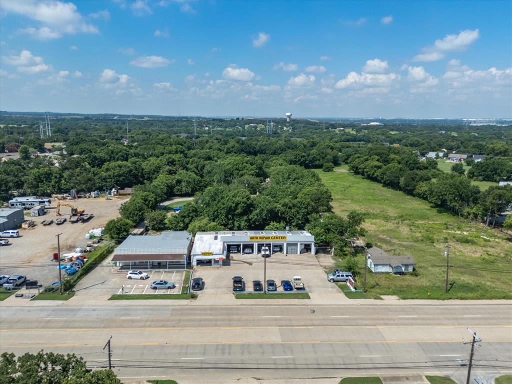 416 E Kennedale Parkway Property Photo 17