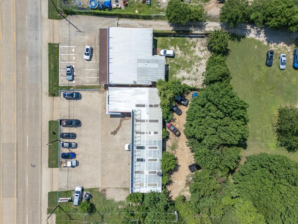 416 E Kennedale Parkway Property Photo 19