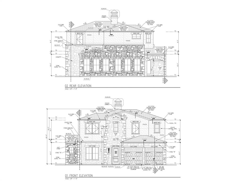 22 Castellon Property Photo 1