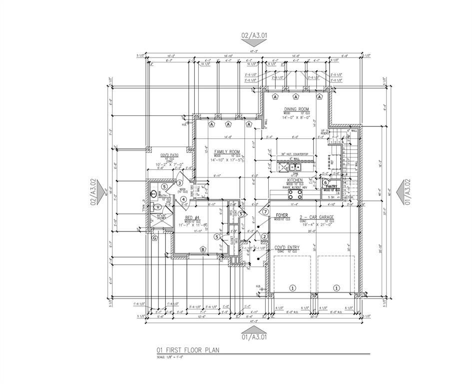 22 Castellon Property Photo 2