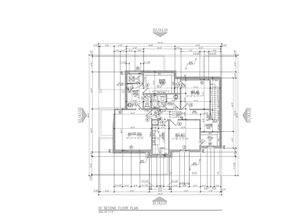 22 Castellon Property Photo 3