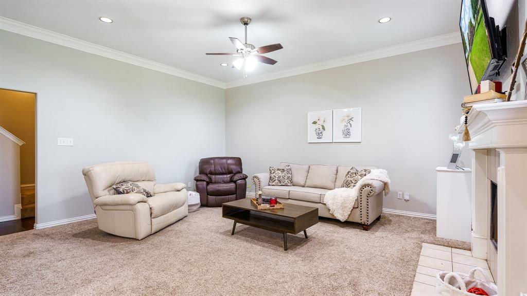 10057 E Clover Lane Property Photo 8
