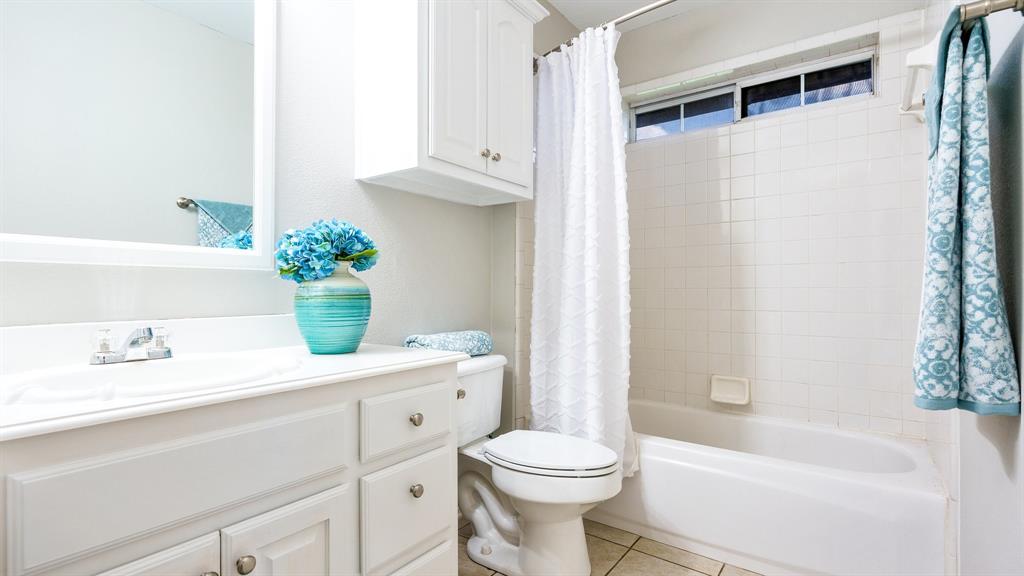 10057 E Clover Lane Property Photo 11