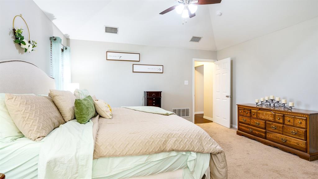 10057 E Clover Lane Property Photo 15
