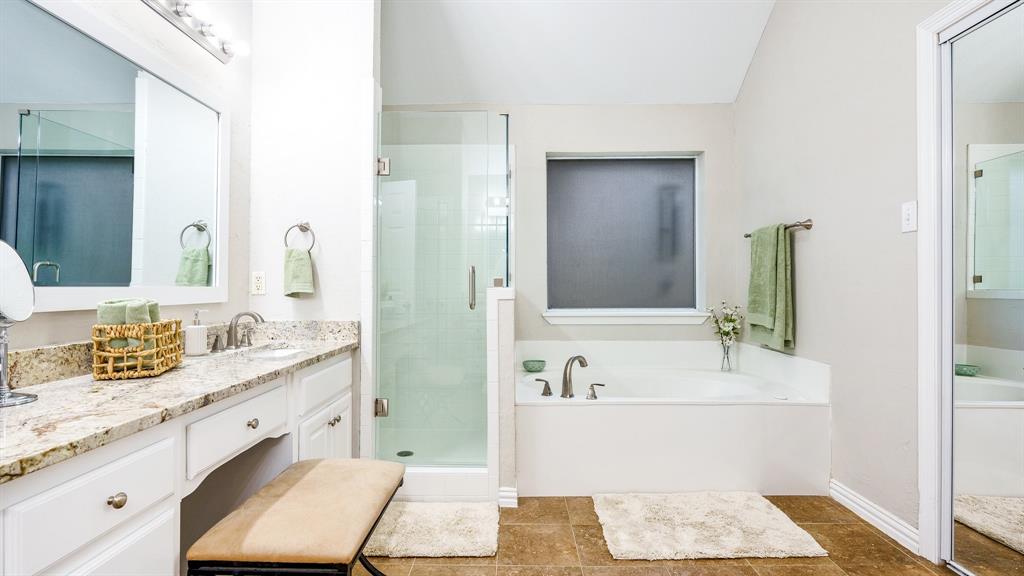10057 E Clover Lane Property Photo 16