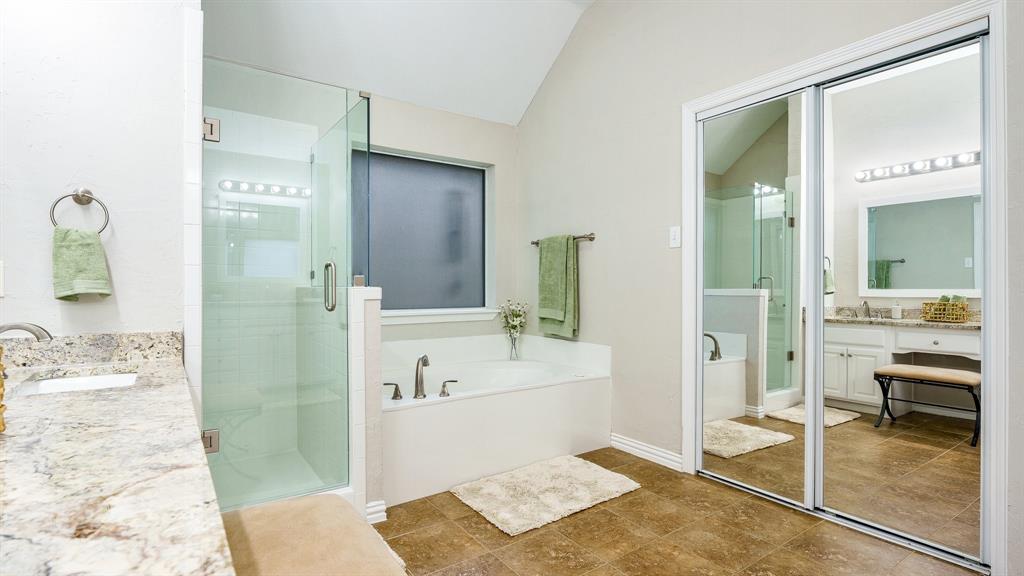 10057 E Clover Lane Property Photo 17