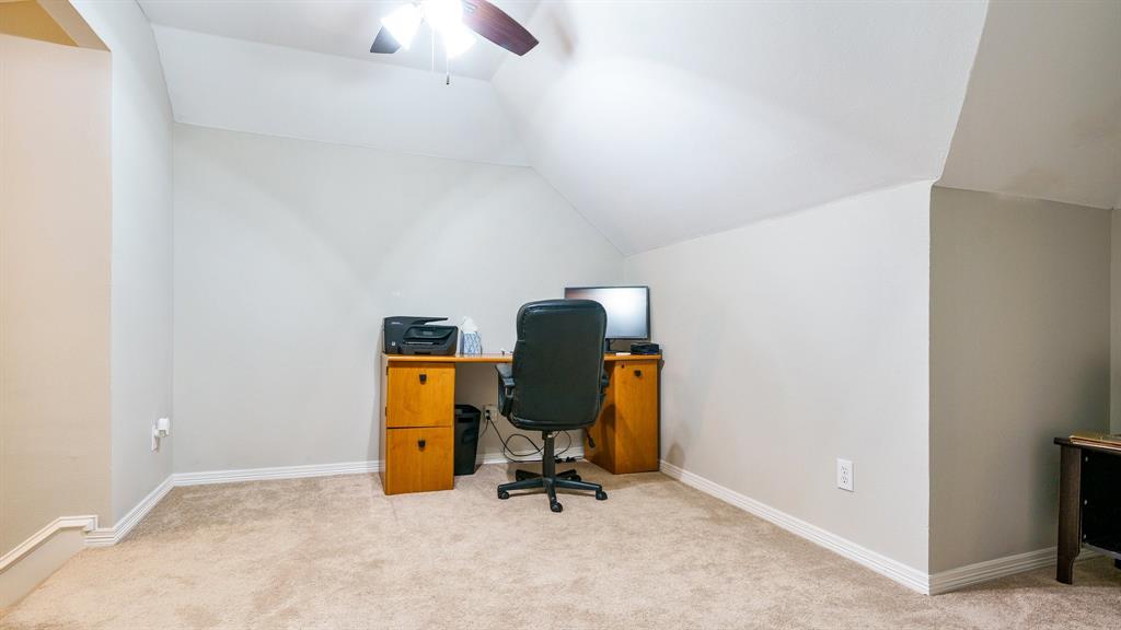 10057 E Clover Lane Property Photo 20