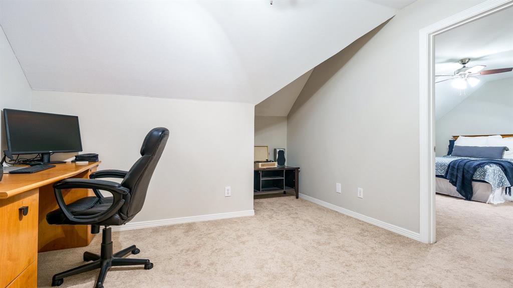 10057 E Clover Lane Property Photo 21