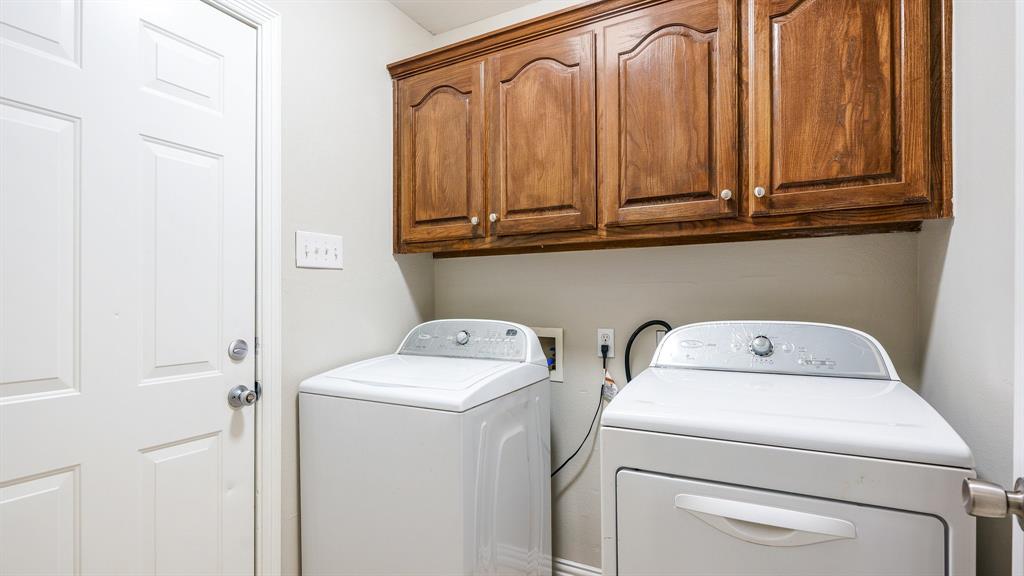 10057 E Clover Lane Property Photo 22