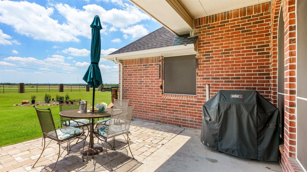10057 E Clover Lane Property Photo 23