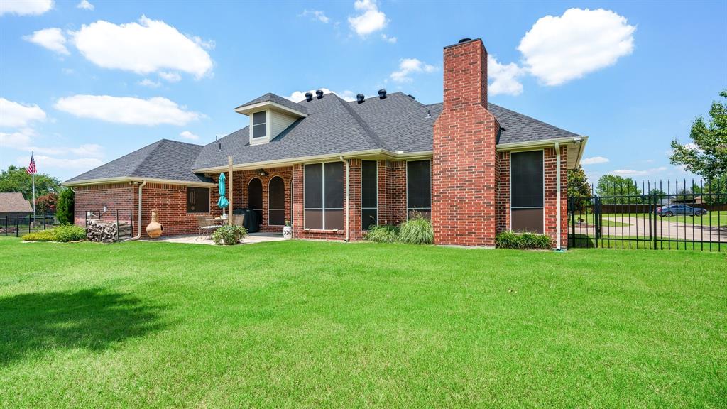 10057 E Clover Lane Property Photo 25