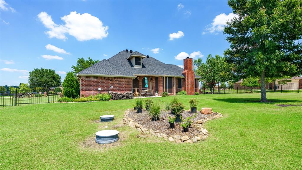 10057 E Clover Lane Property Photo 26