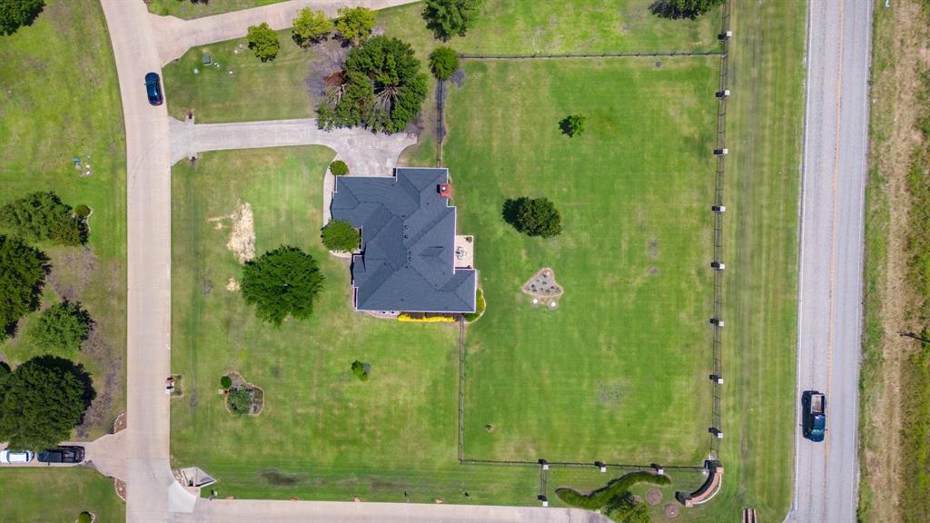 10057 E Clover Lane Property Photo 28