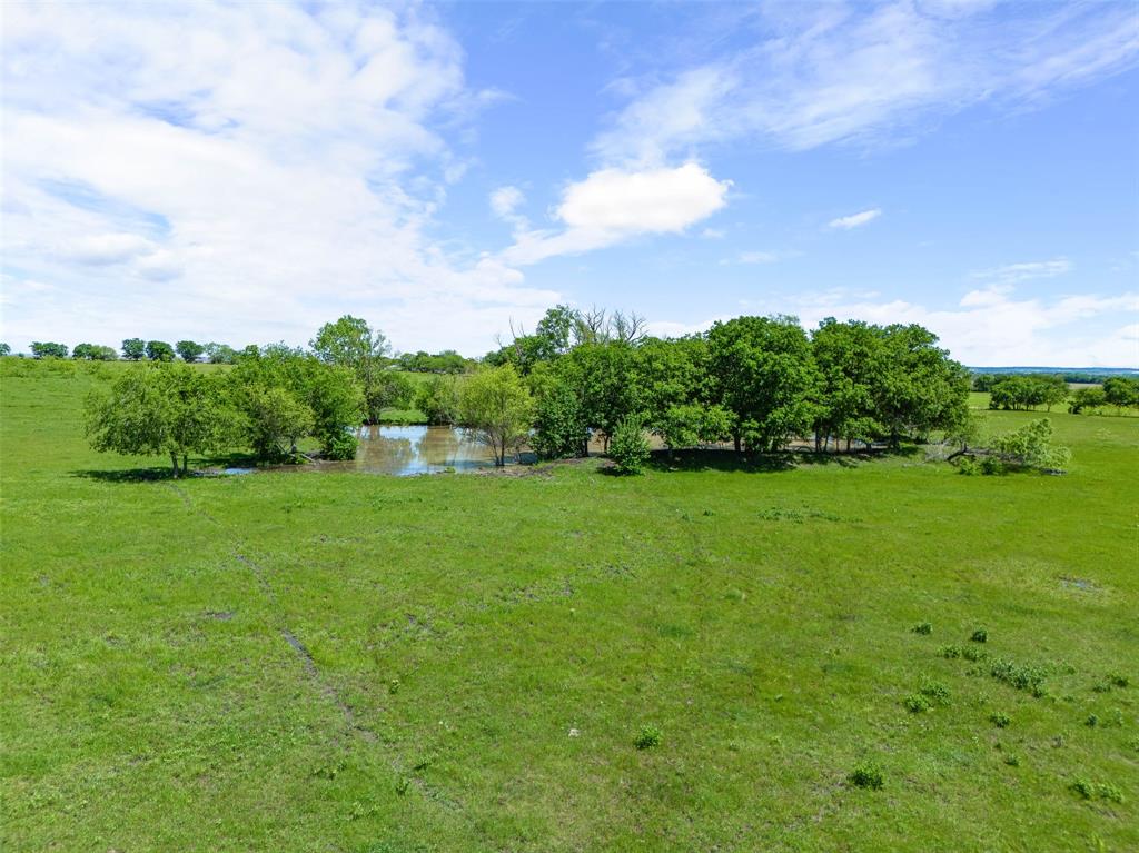 2507a Howell Drive Property Photo