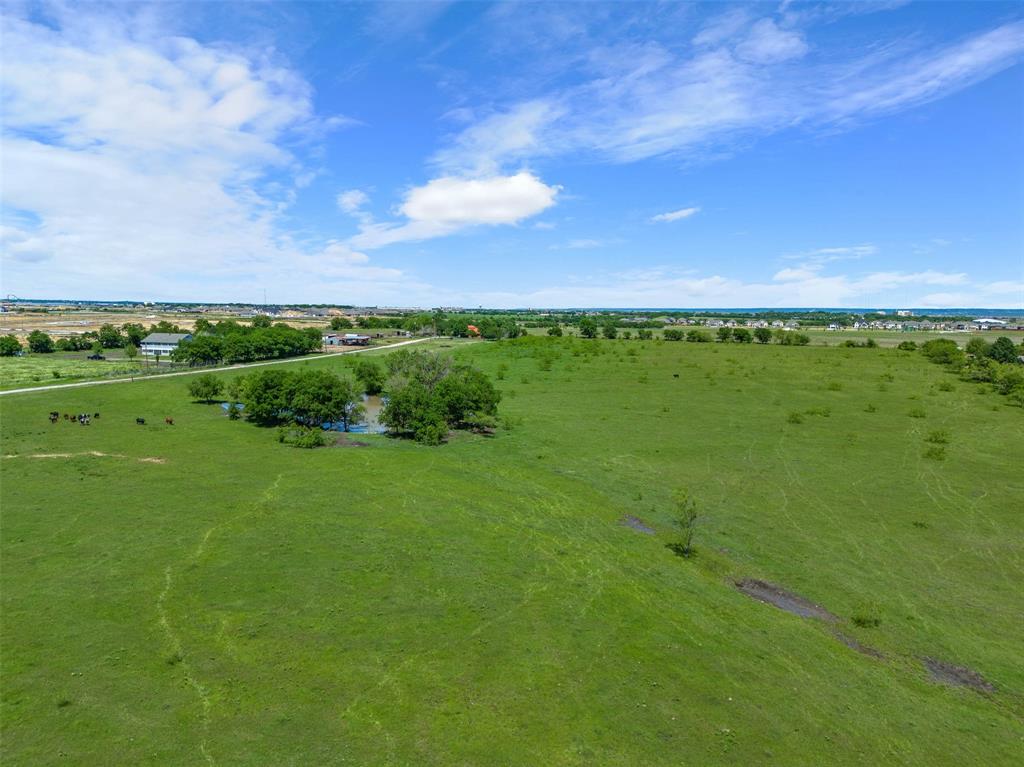 2507a Howell Drive Property Photo 10