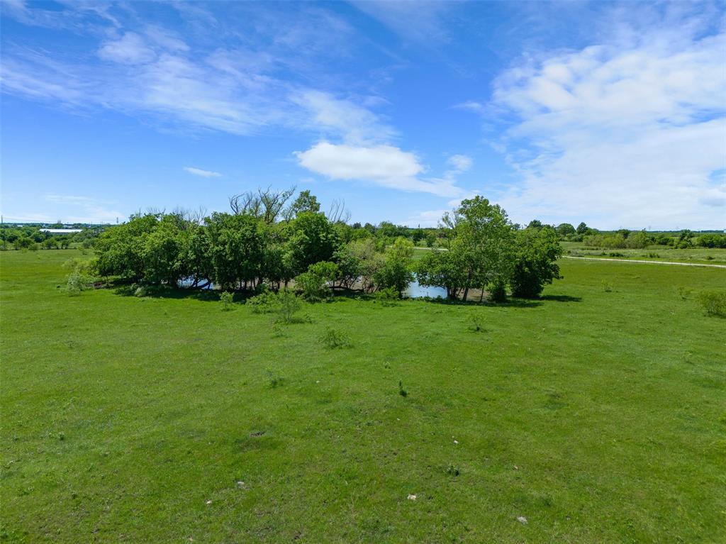 2507a Howell Drive Property Photo 18