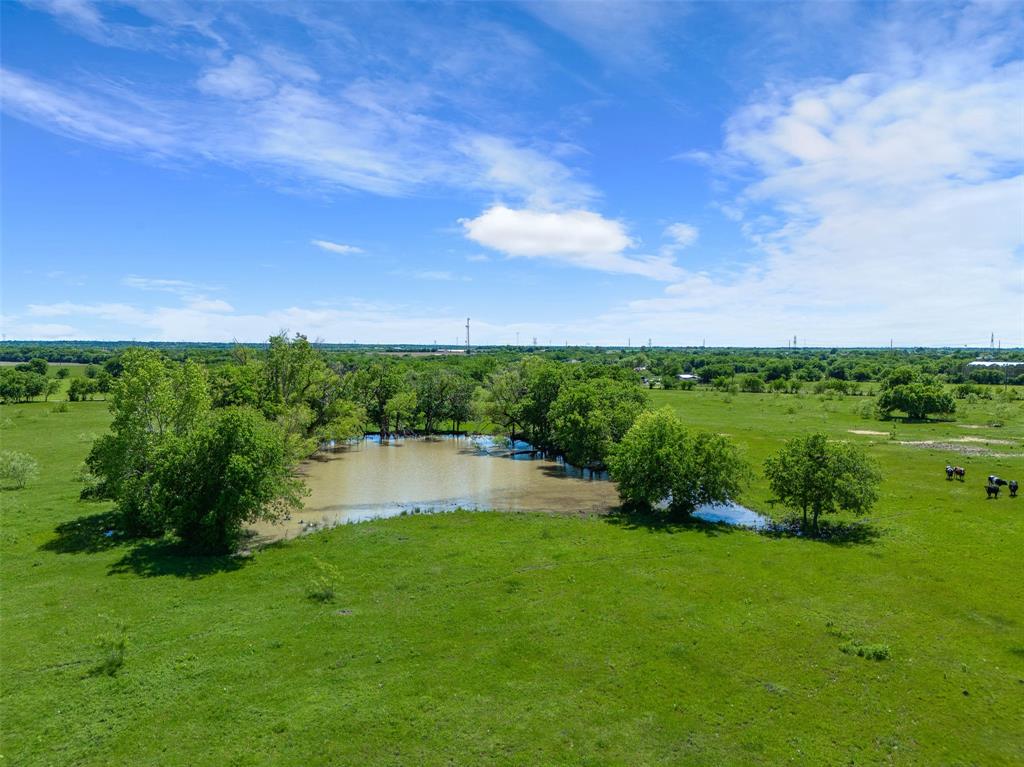 2507a Howell Drive Property Photo 20