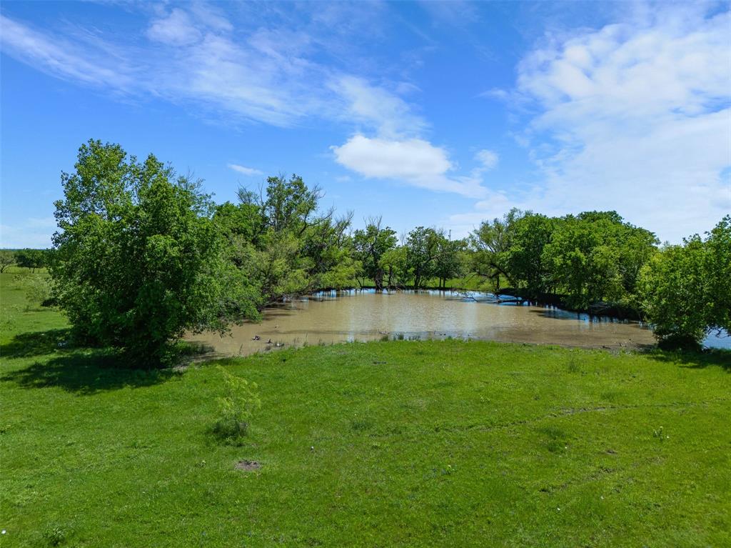 2507a Howell Drive Property Photo 23