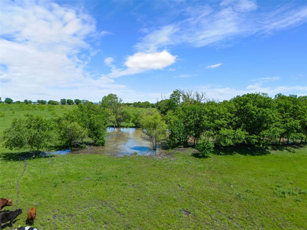 2507a Howell Drive Property Photo 27