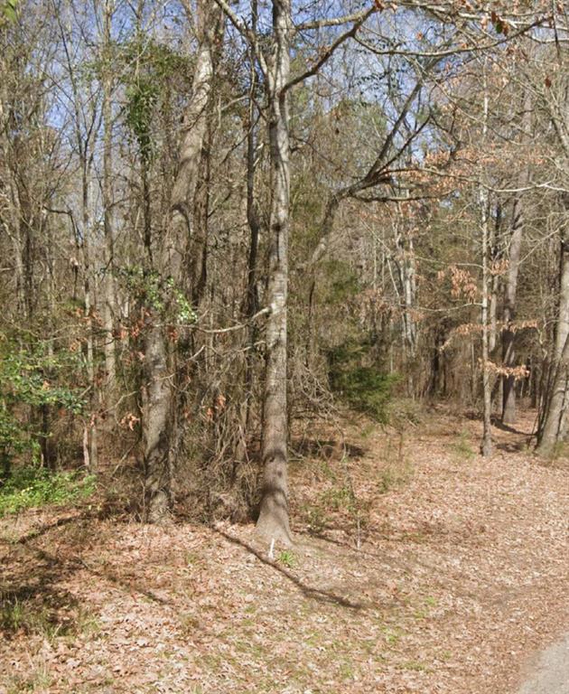 2104 County Road D Property Photo 1