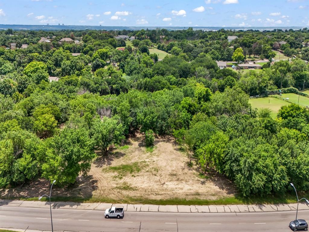 5005 Jacksboro Highway Property Photo 1