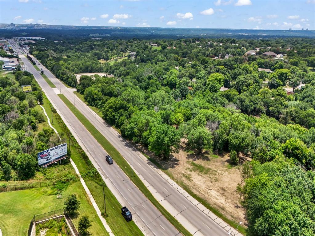 5005 Jacksboro Highway Property Photo 2