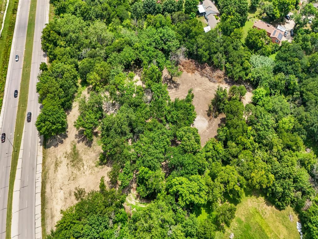5005 Jacksboro Highway Property Photo 4