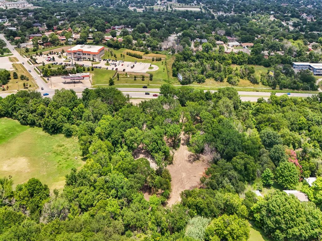5005 Jacksboro Highway Property Photo 7