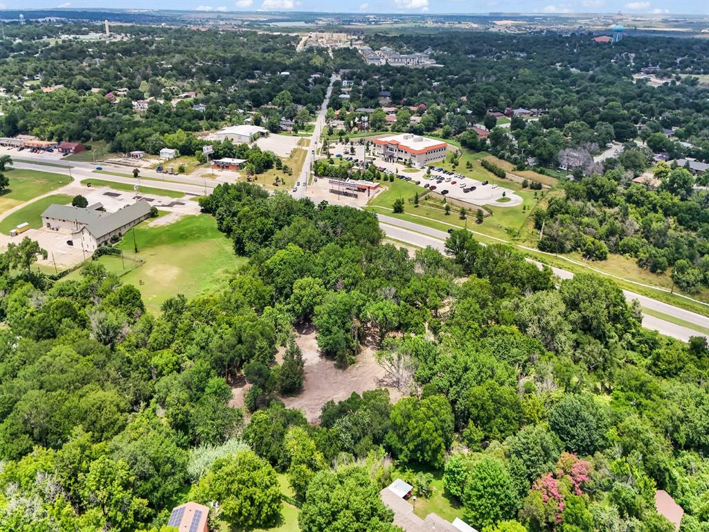 5005 Jacksboro Highway Property Photo 8