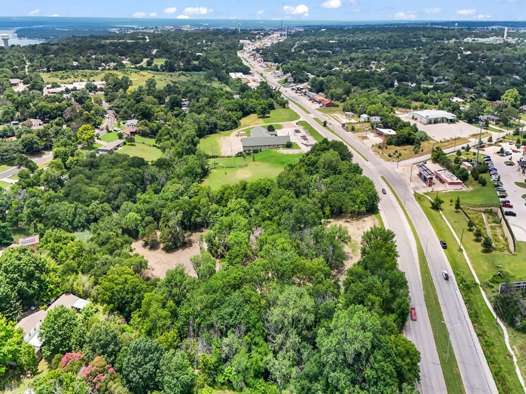 5005 Jacksboro Highway Property Photo 9