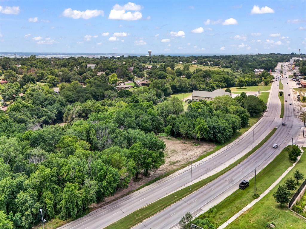 5005 Jacksboro Highway Property Photo 10