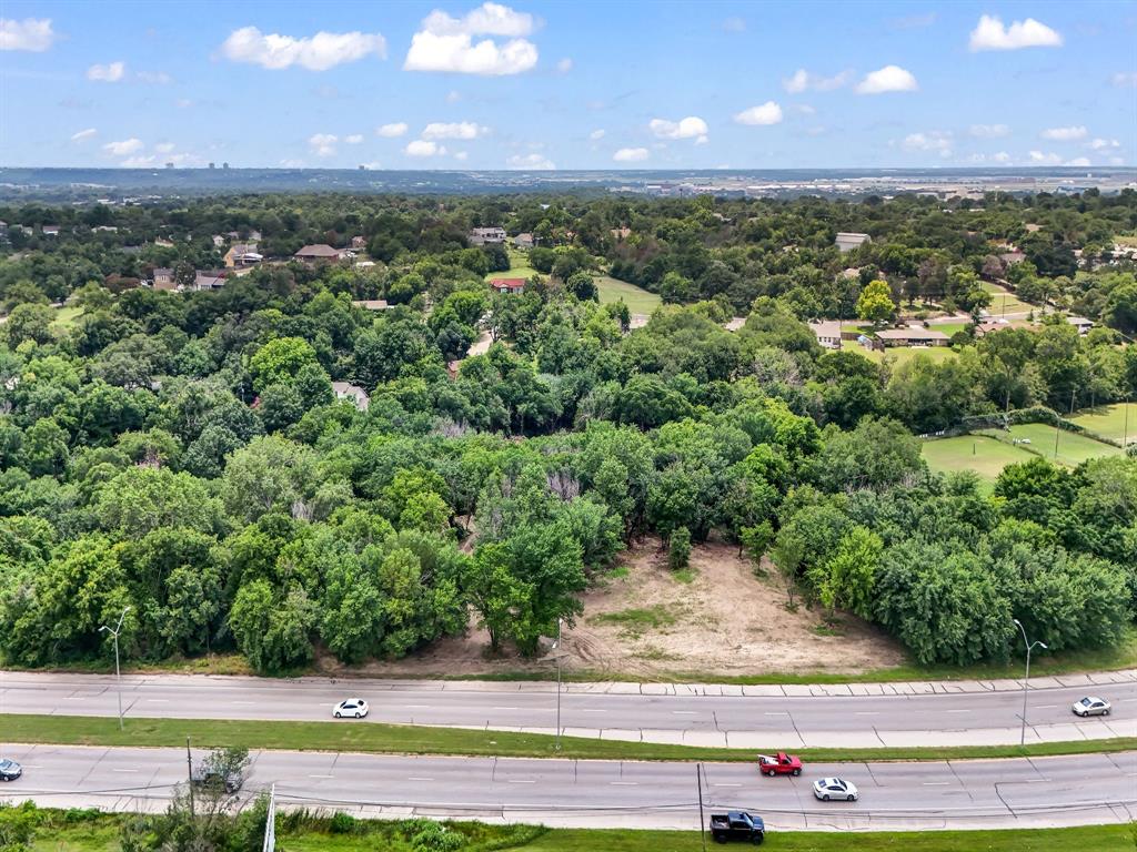 5005 Jacksboro Highway Property Photo 11