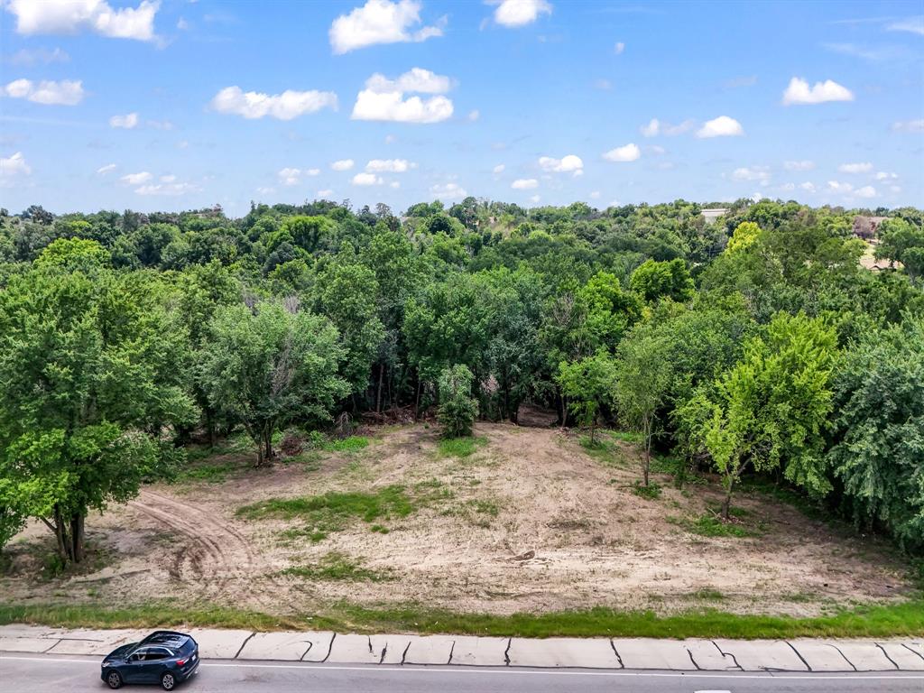 5005 Jacksboro Highway Property Photo 12