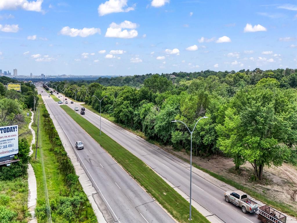 5005 Jacksboro Highway Property Photo 13