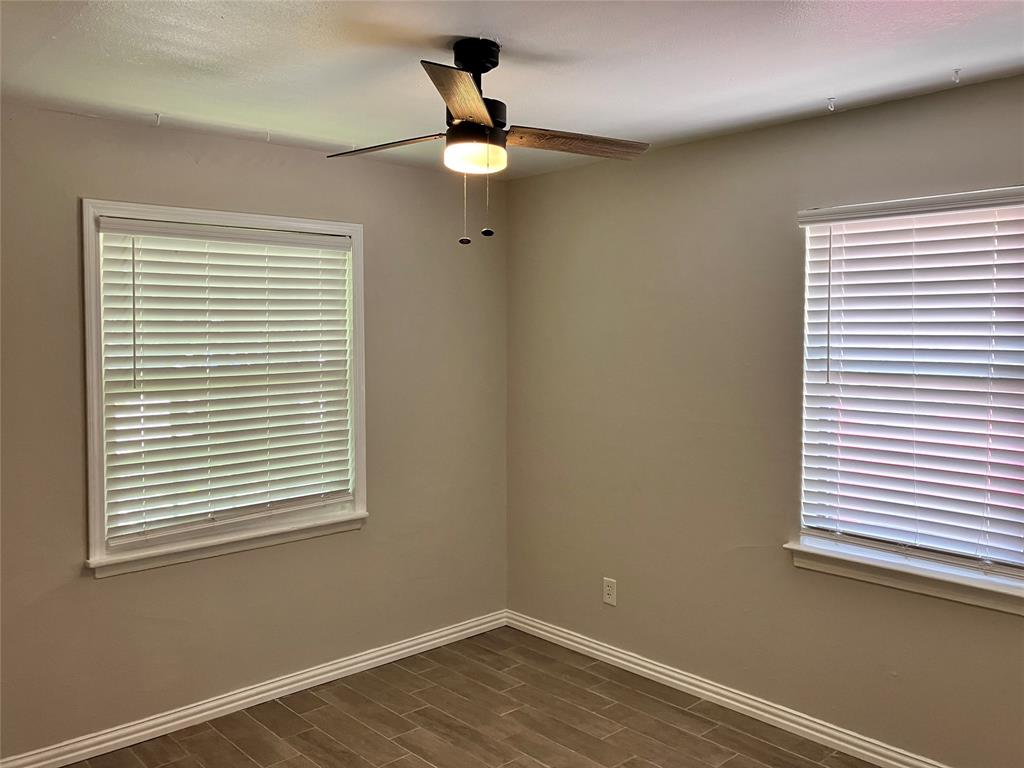 1907 El Capitan Drive Property Photo 12