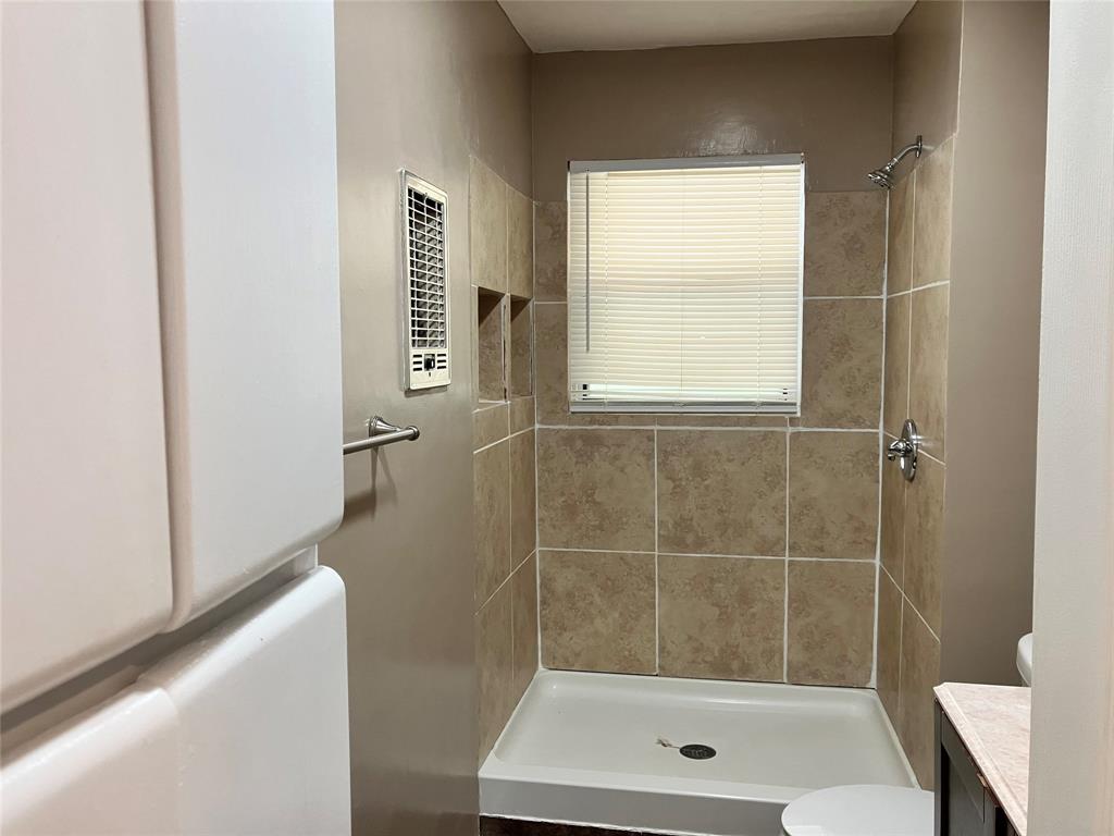 1907 El Capitan Drive Property Photo 16