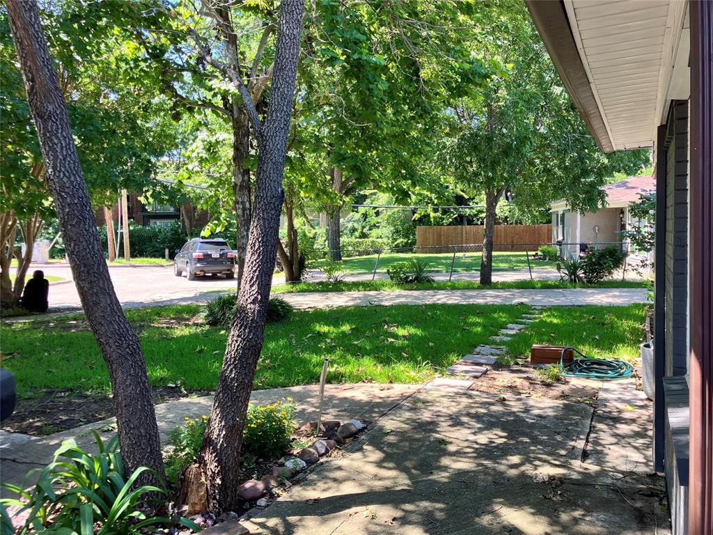 1907 El Capitan Drive Property Photo 19
