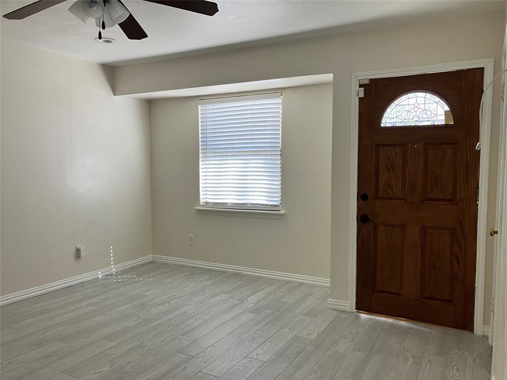 1907 El Capitan Drive Property Photo 21