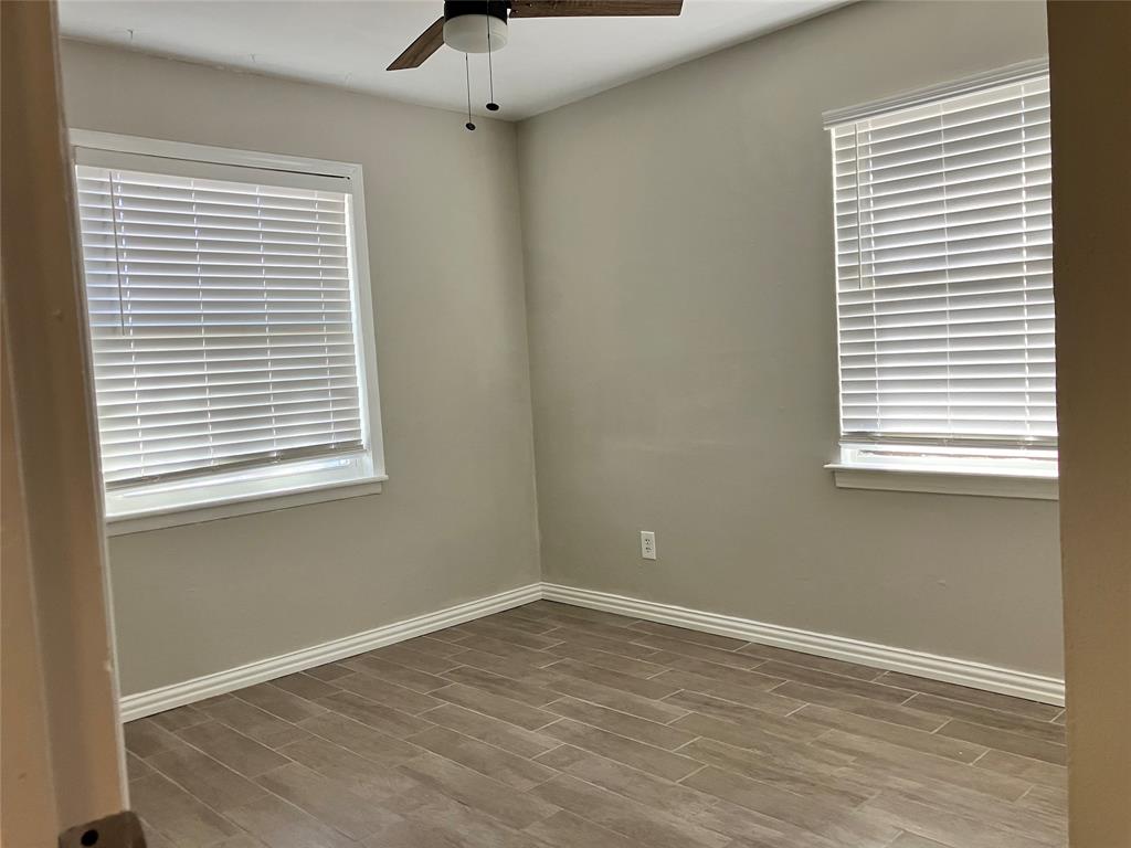 1907 El Capitan Drive Property Photo 22