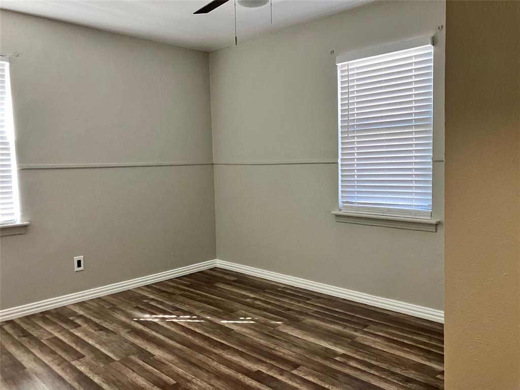 1907 El Capitan Drive Property Photo 23