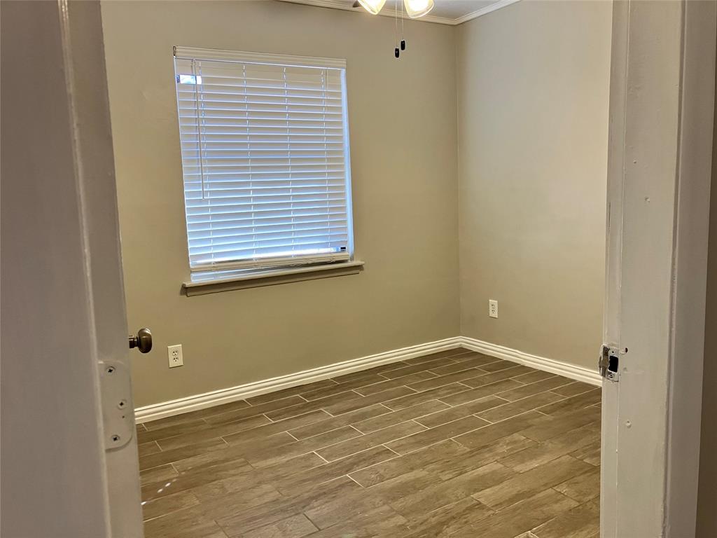 1907 El Capitan Drive Property Photo 24