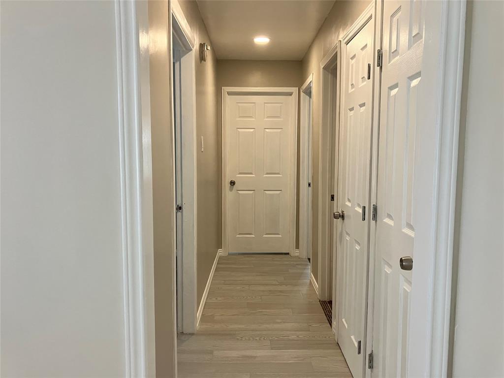 1907 El Capitan Drive Property Photo 25