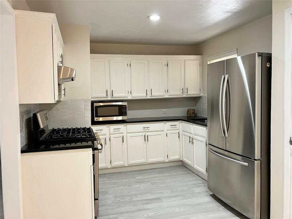 1907 El Capitan Drive Property Photo 27