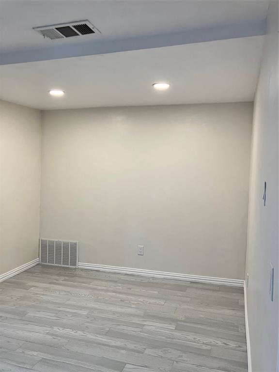 1907 El Capitan Drive Property Photo 29