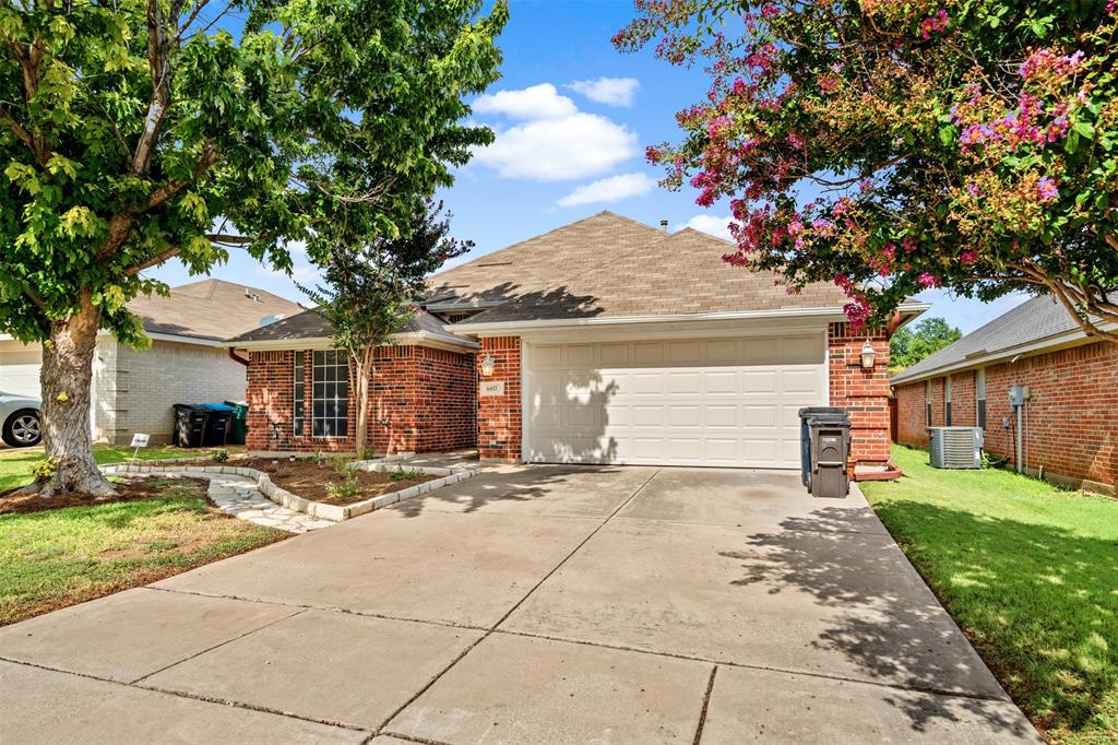 6417 Stockton Drive Property Photo 4