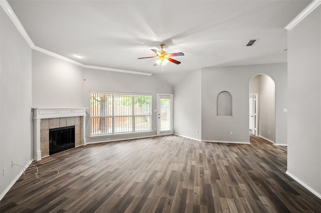 6417 Stockton Drive Property Photo 8