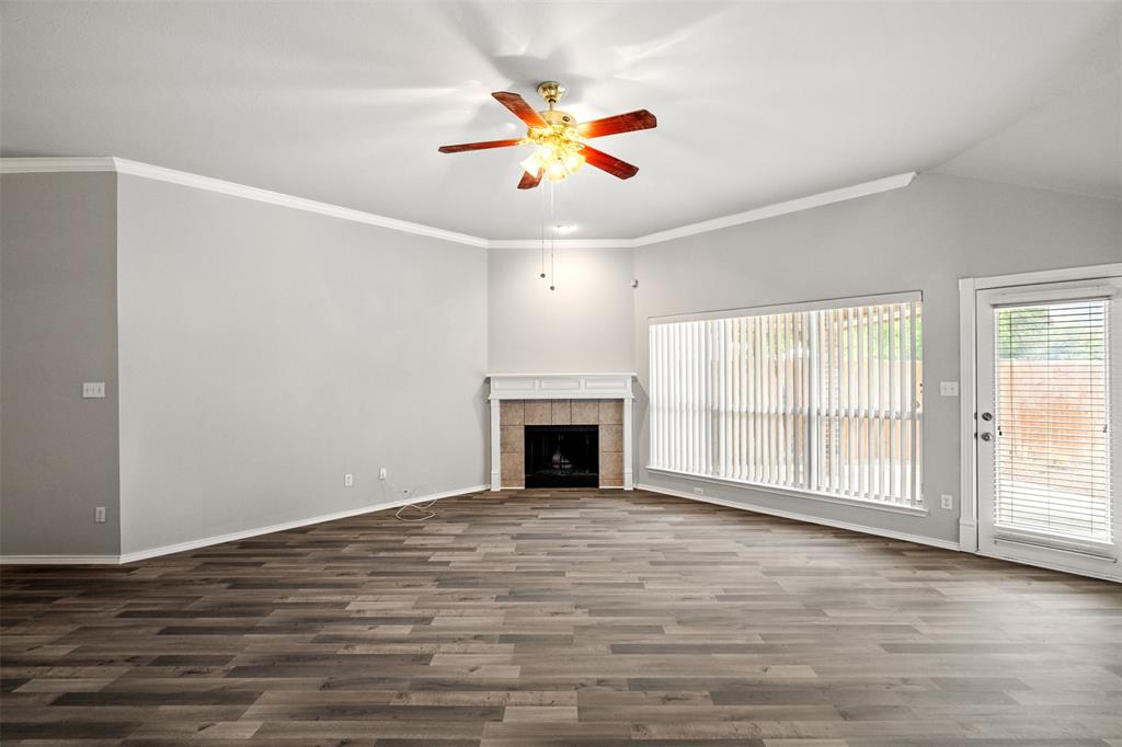 6417 Stockton Drive Property Photo 9