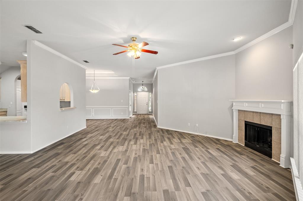 6417 Stockton Drive Property Photo 10